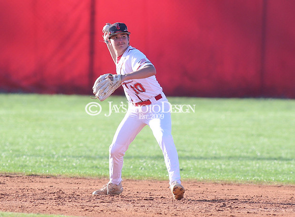 Poyen @ Harmony Grove baseball 3-11-24_JWM_0075