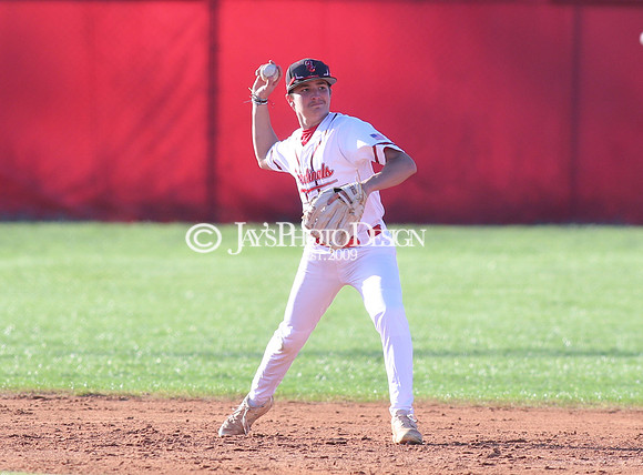 Poyen @ Harmony Grove baseball 3-11-24_JWM_0076