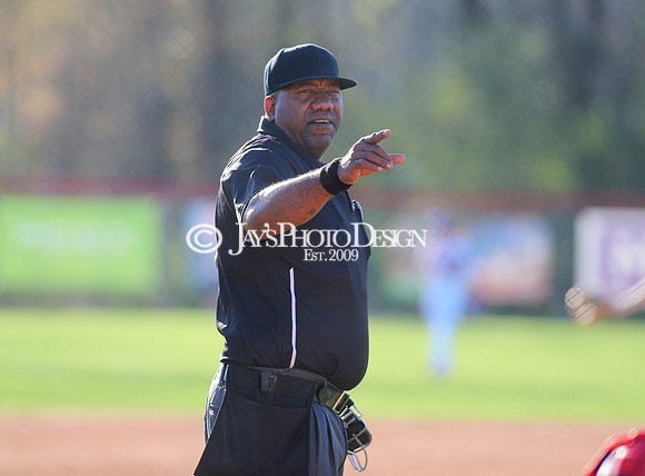 Poyen @ Harmony Grove baseball 3-11-24_JWM_0079
