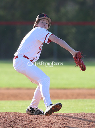 Poyen @ Harmony Grove baseball 3-11-24_JWM_0090