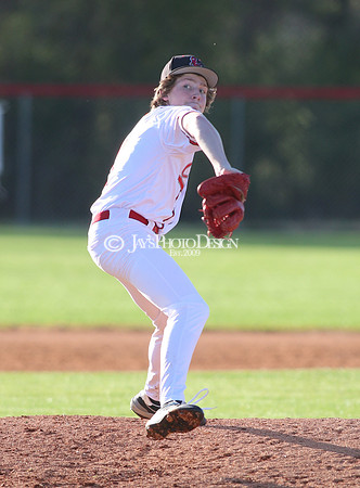 Poyen @ Harmony Grove baseball 3-11-24_JWM_0091
