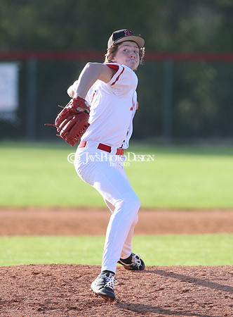 Poyen @ Harmony Grove baseball 3-11-24_JWM_0092