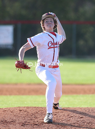 Poyen @ Harmony Grove baseball 3-11-24_JWM_0093