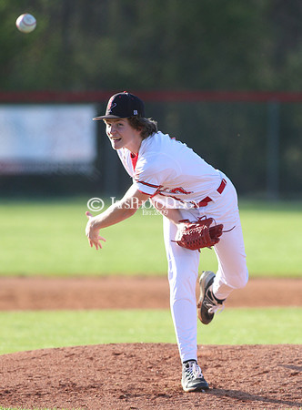 Poyen @ Harmony Grove baseball 3-11-24_JWM_0096