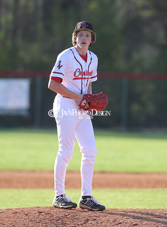 Poyen @ Harmony Grove baseball 3-11-24_JWM_0097