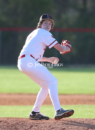 Poyen @ Harmony Grove baseball 3-11-24_JWM_0101