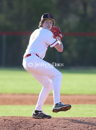 Poyen @ Harmony Grove baseball 3-11-24_JWM_0100
