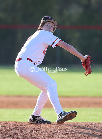 Poyen @ Harmony Grove baseball 3-11-24_JWM_0102