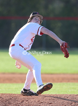 Poyen @ Harmony Grove baseball 3-11-24_JWM_0103