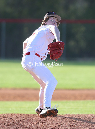 Poyen @ Harmony Grove baseball 3-11-24_JWM_0104