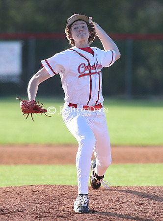 Poyen @ Harmony Grove baseball 3-11-24_JWM_0106