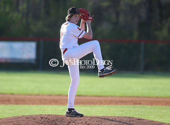 Poyen @ Harmony Grove baseball 3-11-24_JWM_0108