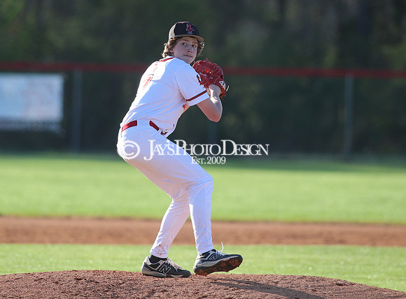 Poyen @ Harmony Grove baseball 3-11-24_JWM_0109