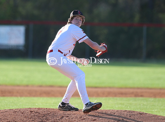 Poyen @ Harmony Grove baseball 3-11-24_JWM_0110