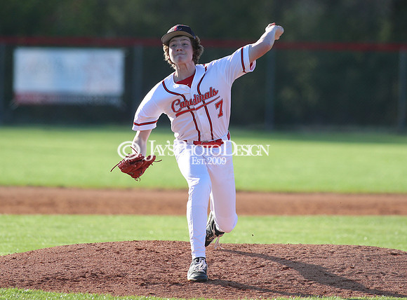 Poyen @ Harmony Grove baseball 3-11-24_JWM_0115