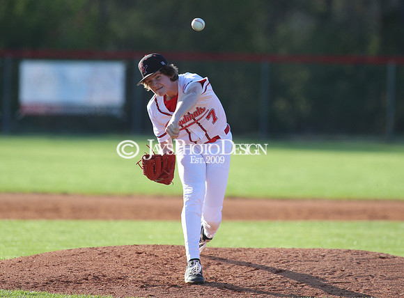 Poyen @ Harmony Grove baseball 3-11-24_JWM_0116
