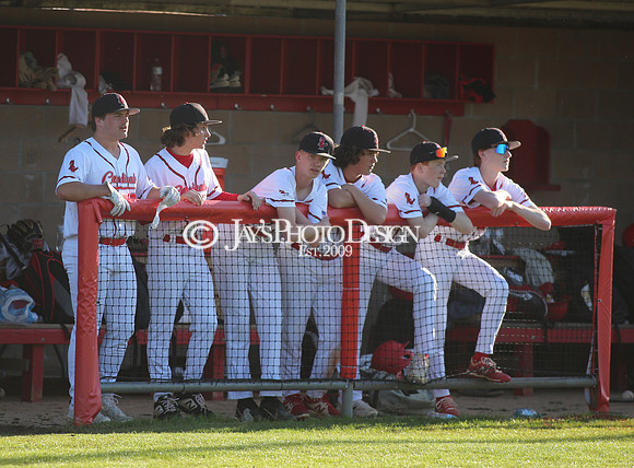Poyen @ Harmony Grove baseball 3-11-24_JWM_0117