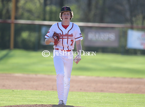Poyen @ Harmony Grove baseball 3-11-24_JWM_0119