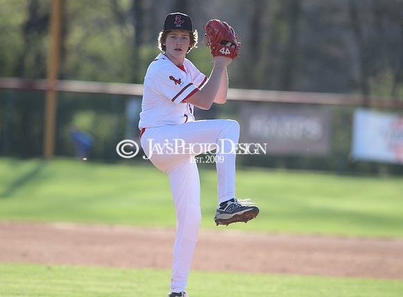 Poyen @ Harmony Grove baseball 3-11-24_JWM_0121