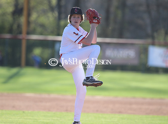 Poyen @ Harmony Grove baseball 3-11-24_JWM_0122