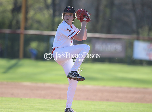 Poyen @ Harmony Grove baseball 3-11-24_JWM_0123
