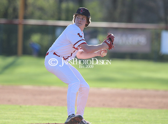 Poyen @ Harmony Grove baseball 3-11-24_JWM_0124