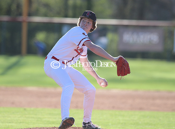 Poyen @ Harmony Grove baseball 3-11-24_JWM_0125