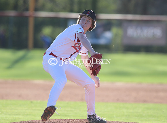 Poyen @ Harmony Grove baseball 3-11-24_JWM_0126
