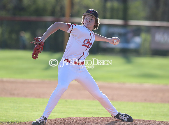 Poyen @ Harmony Grove baseball 3-11-24_JWM_0128