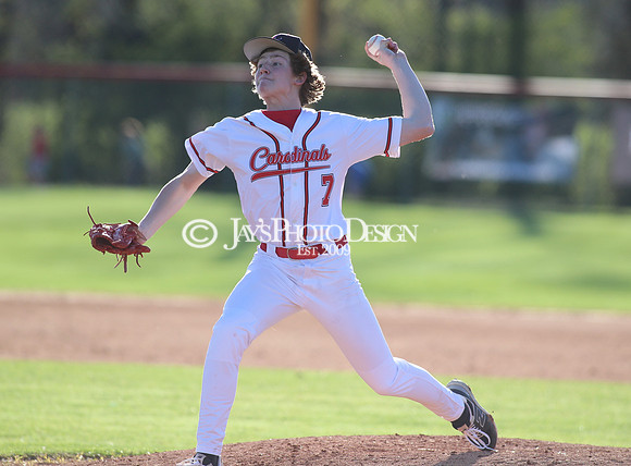 Poyen @ Harmony Grove baseball 3-11-24_JWM_0129