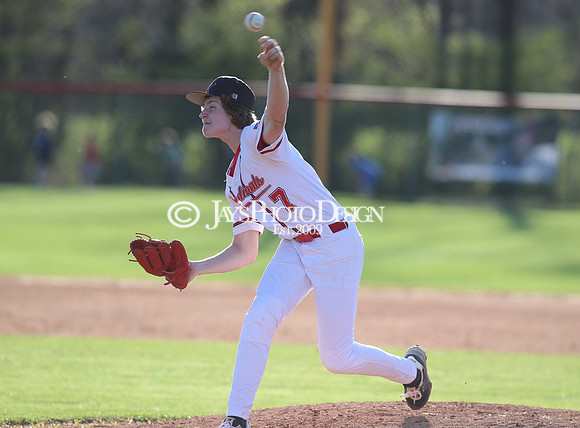 Poyen @ Harmony Grove baseball 3-11-24_JWM_0130