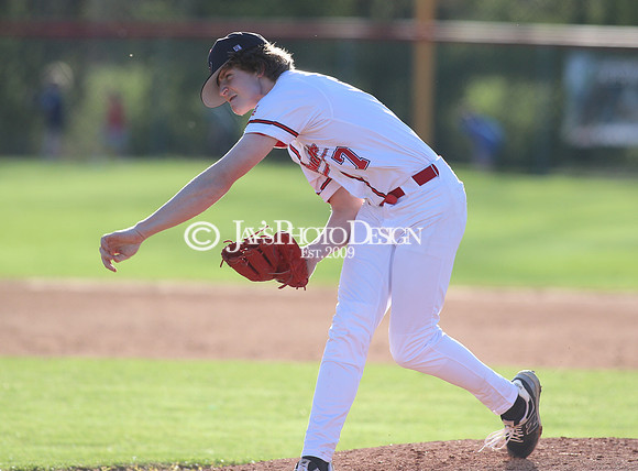 Poyen @ Harmony Grove baseball 3-11-24_JWM_0131