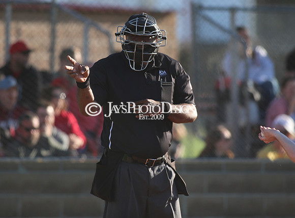 Poyen @ Harmony Grove baseball 3-11-24_JWM_0139