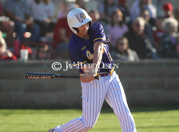 Poyen @ Harmony Grove baseball 3-11-24_JWM_0143
