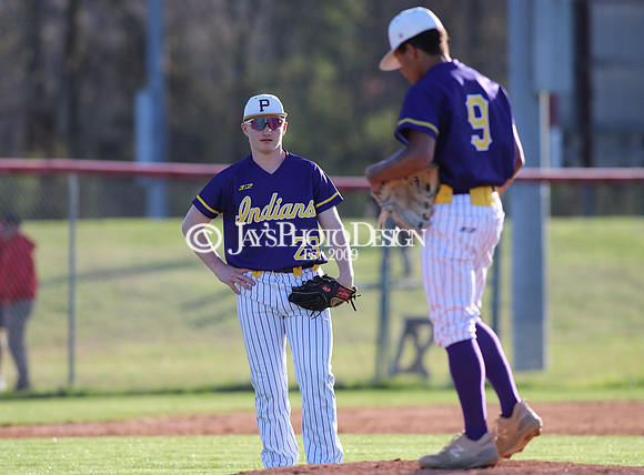 Poyen @ Harmony Grove baseball 3-11-24_JWM_0152