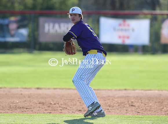 Poyen @ Harmony Grove baseball 3-11-24_JWM_0150