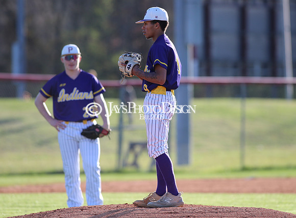Poyen @ Harmony Grove baseball 3-11-24_JWM_0154