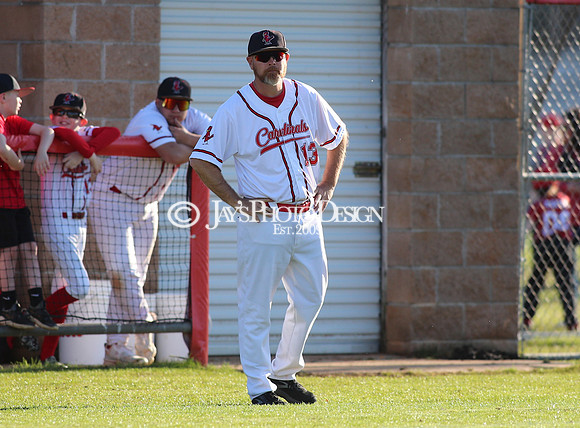 Poyen @ Harmony Grove baseball 3-11-24_JWM_0155