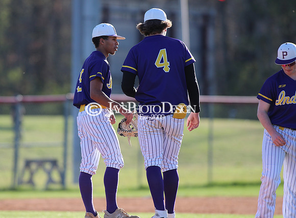 Poyen @ Harmony Grove baseball 3-11-24_JWM_0158