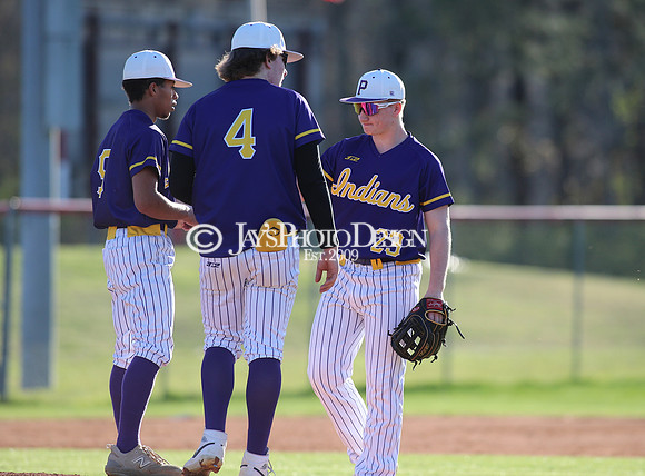Poyen @ Harmony Grove baseball 3-11-24_JWM_0159