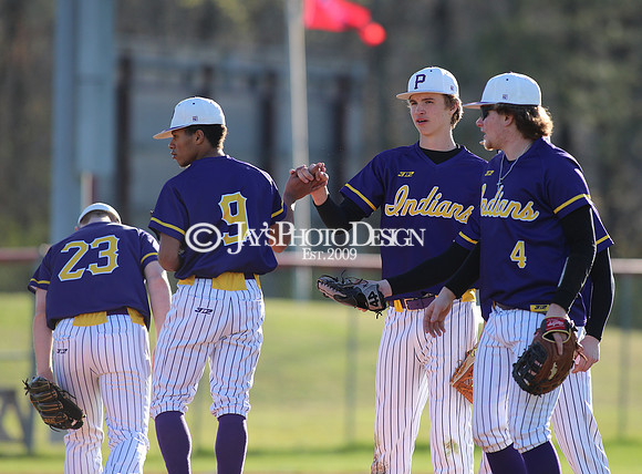 Poyen @ Harmony Grove baseball 3-11-24_JWM_0165
