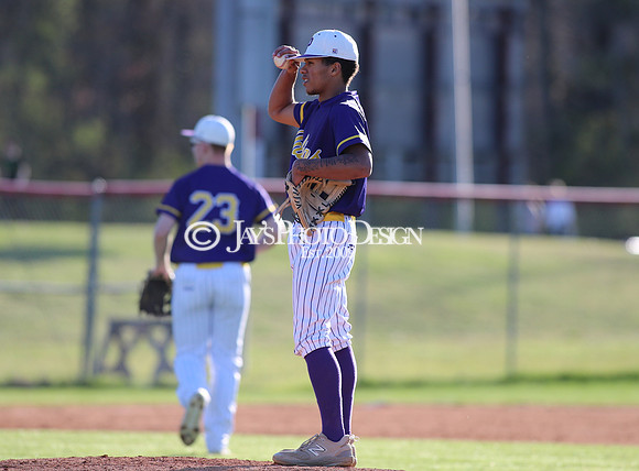 Poyen @ Harmony Grove baseball 3-11-24_JWM_0166