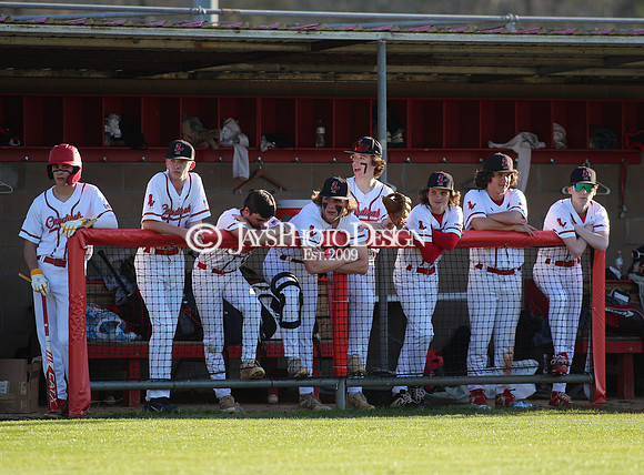 Poyen @ Harmony Grove baseball 3-11-24_JWM_0167