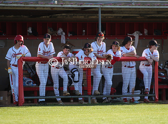 Poyen @ Harmony Grove baseball 3-11-24_JWM_0168