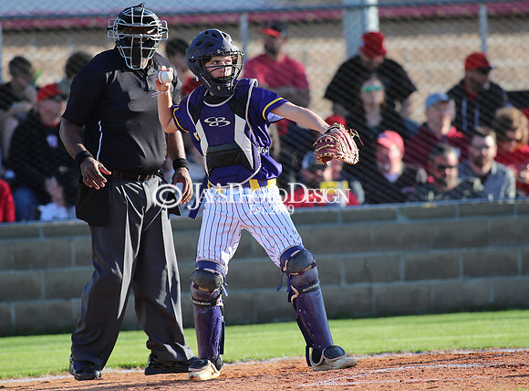 Poyen @ Harmony Grove baseball 3-11-24_JWM_0170