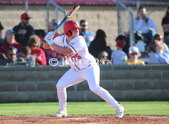 Poyen @ Harmony Grove baseball 3-11-24_JWM_0172
