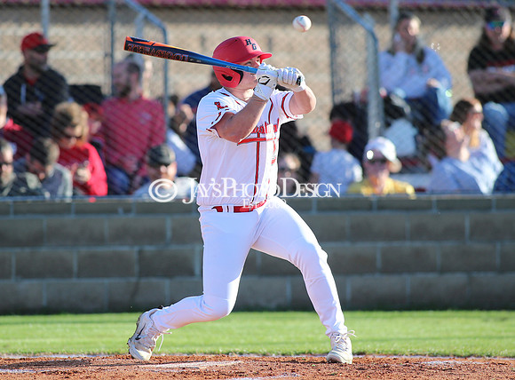 Poyen @ Harmony Grove baseball 3-11-24_JWM_0173