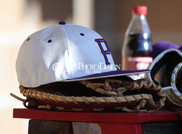 Poyen @ Harmony Grove baseball 3-11-24_JWM_0176