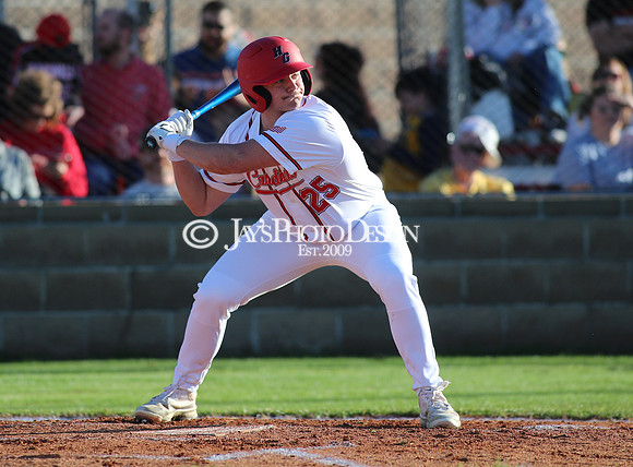 Poyen @ Harmony Grove baseball 3-11-24_JWM_0180