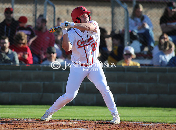 Poyen @ Harmony Grove baseball 3-11-24_JWM_0182